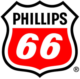 P66 Logo